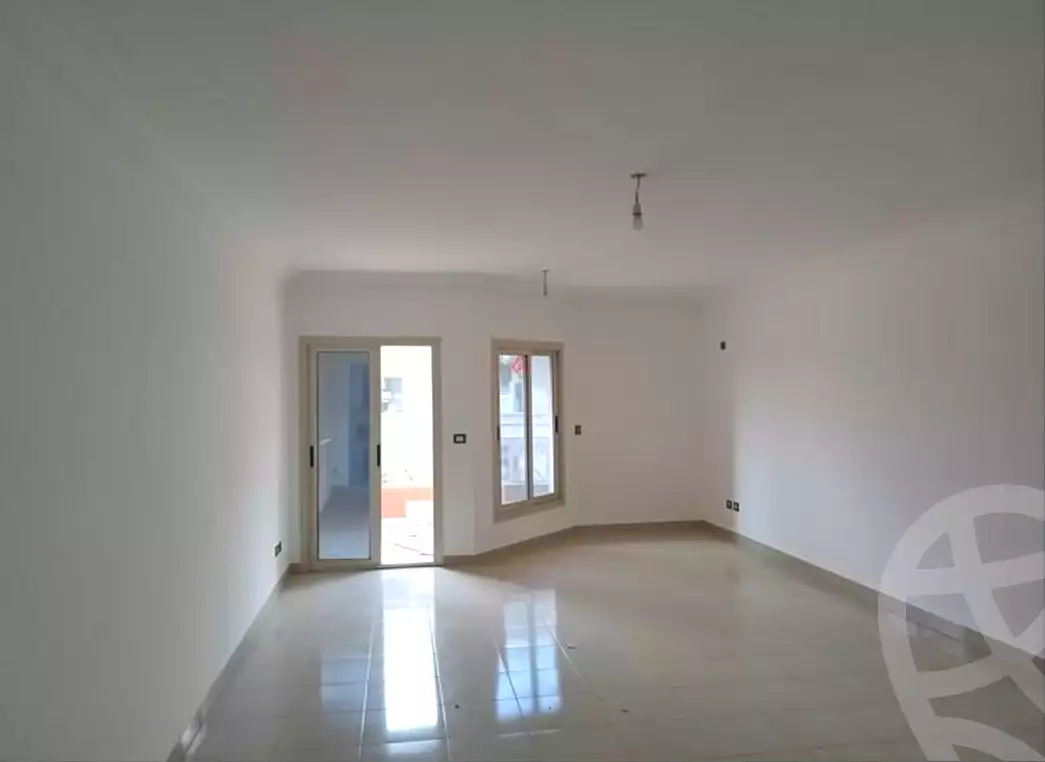 https://aqarmap.com.eg/en/listing/7039147-for-sale-cairo-el-shorouk-compounds-brdys