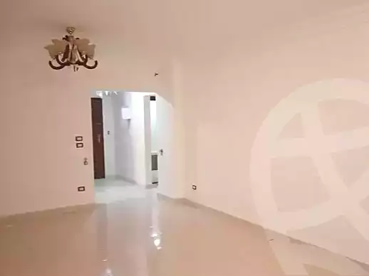 https://aqarmap.com.eg/en/listing/7039147-for-sale-cairo-el-shorouk-compounds-brdys