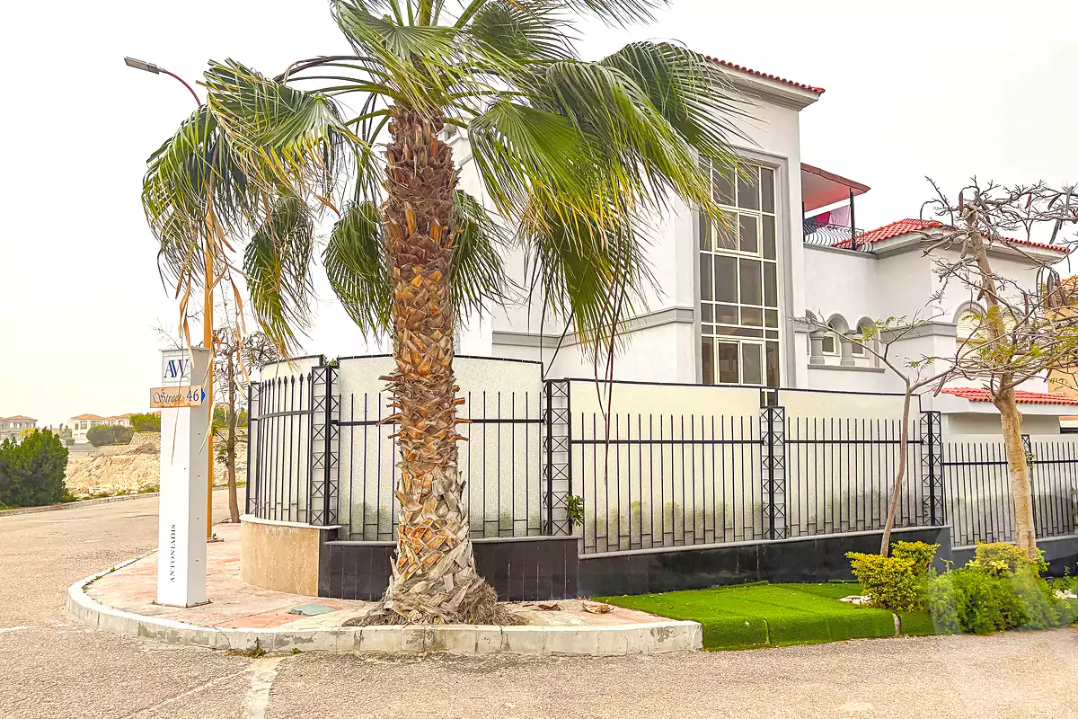 https://aqarmap.com.eg/ar/listing/7039131-for-sale-alexandria-king-maryot-compounds-alex-west