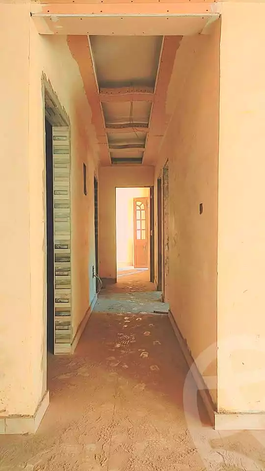 https://aqarmap.com.eg/ar/listing/7039152-for-sale-cairo-faisal-el-matbeaa
