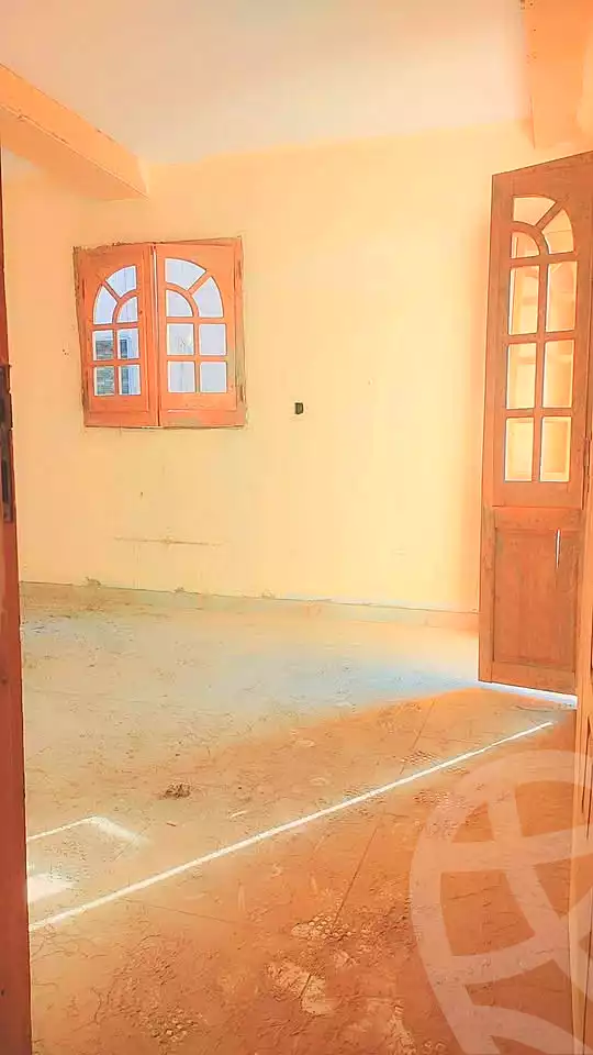 https://aqarmap.com.eg/ar/listing/7039152-for-sale-cairo-faisal-el-matbeaa