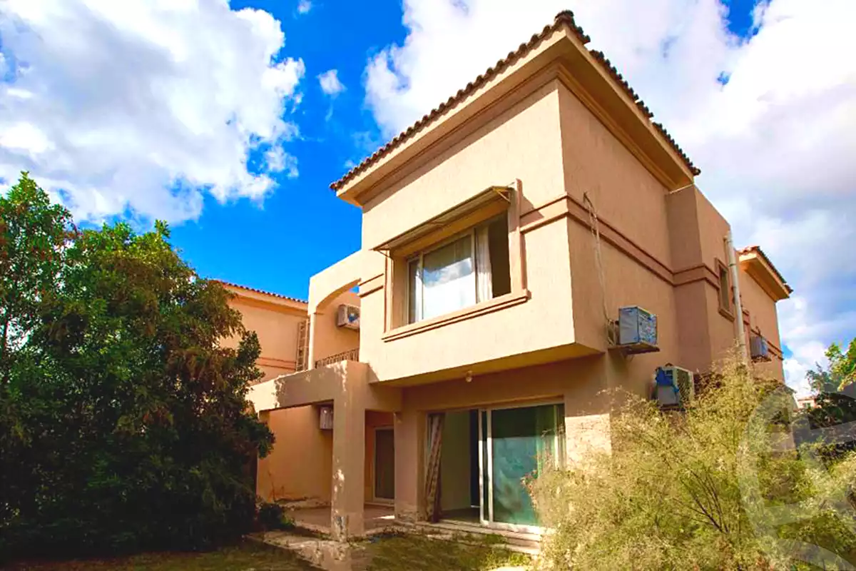 https://aqarmap.com.eg/ar/listing/7039131-for-sale-alexandria-king-maryot-compounds-alex-west