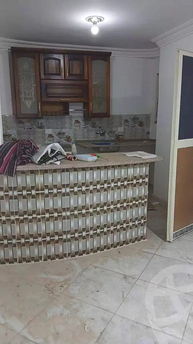 https://aqarmap.com.eg/en/listing/7039155-for-sale-cairo-shoubra