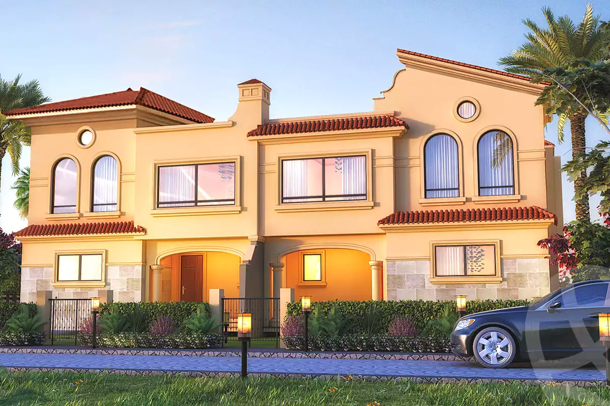 https://aqarmap.com.eg/ar/listing/7039131-for-sale-alexandria-king-maryot-compounds-alex-west
