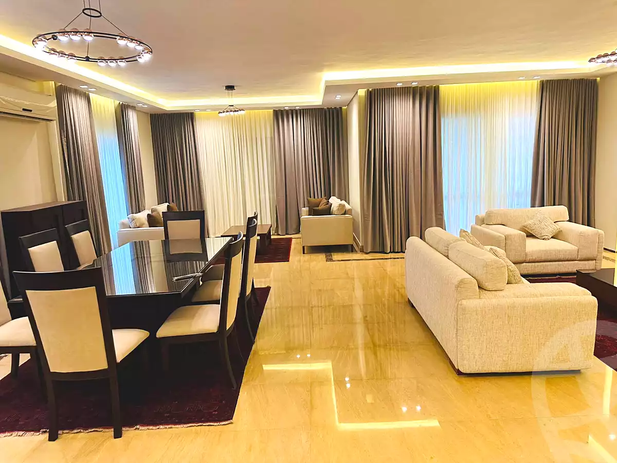 https://aqarmap.com.eg/en/listing/7039078-for-sale-cairo-new-cairo-compounds-byljyw