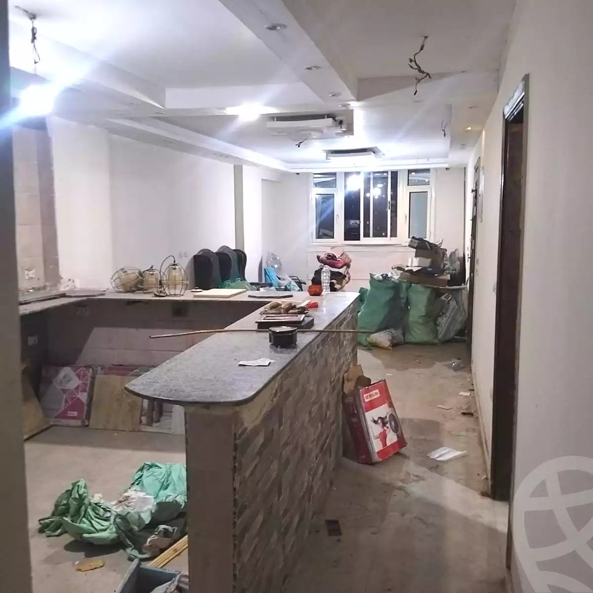 https://aqarmap.com.eg/ar/listing/7039161-for-rent-cairo-ain-shams-el-naam-al-matrya-musiem-st