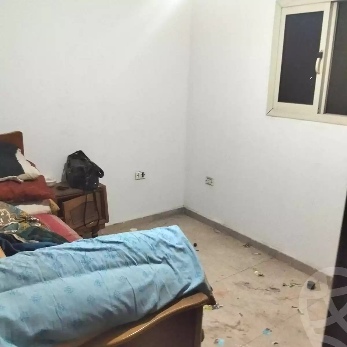 https://aqarmap.com.eg/ar/listing/7039161-for-rent-cairo-ain-shams-el-naam-al-matrya-musiem-st