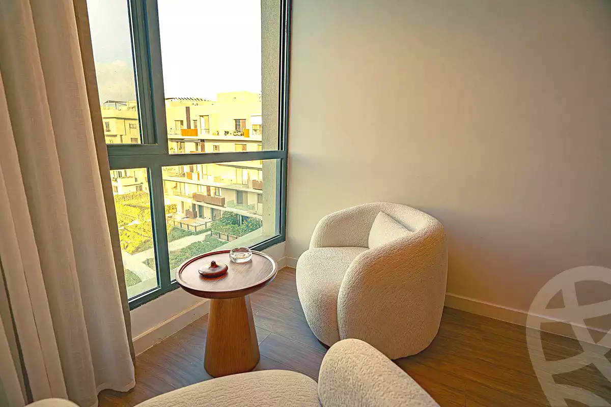 https://aqarmap.com.eg/ar/listing/7039159-for-rent-cairo-new-cairo-compounds-villette-vy-ryzydns-villette