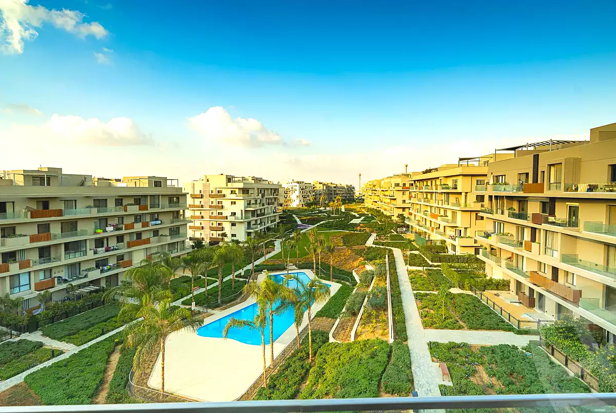 https://aqarmap.com.eg/ar/listing/7039159-for-rent-cairo-new-cairo-compounds-villette-vy-ryzydns-villette