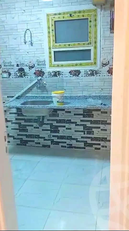 https://aqarmap.com.eg/ar/listing/7039163-for-sale-cairo-faisal-hassan-mohamed-st