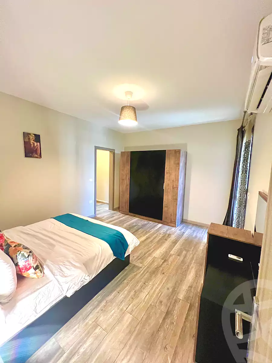 https://aqarmap.com.eg/en/listing/7039073-for-rent-cairo-new-cairo-compounds-midtown