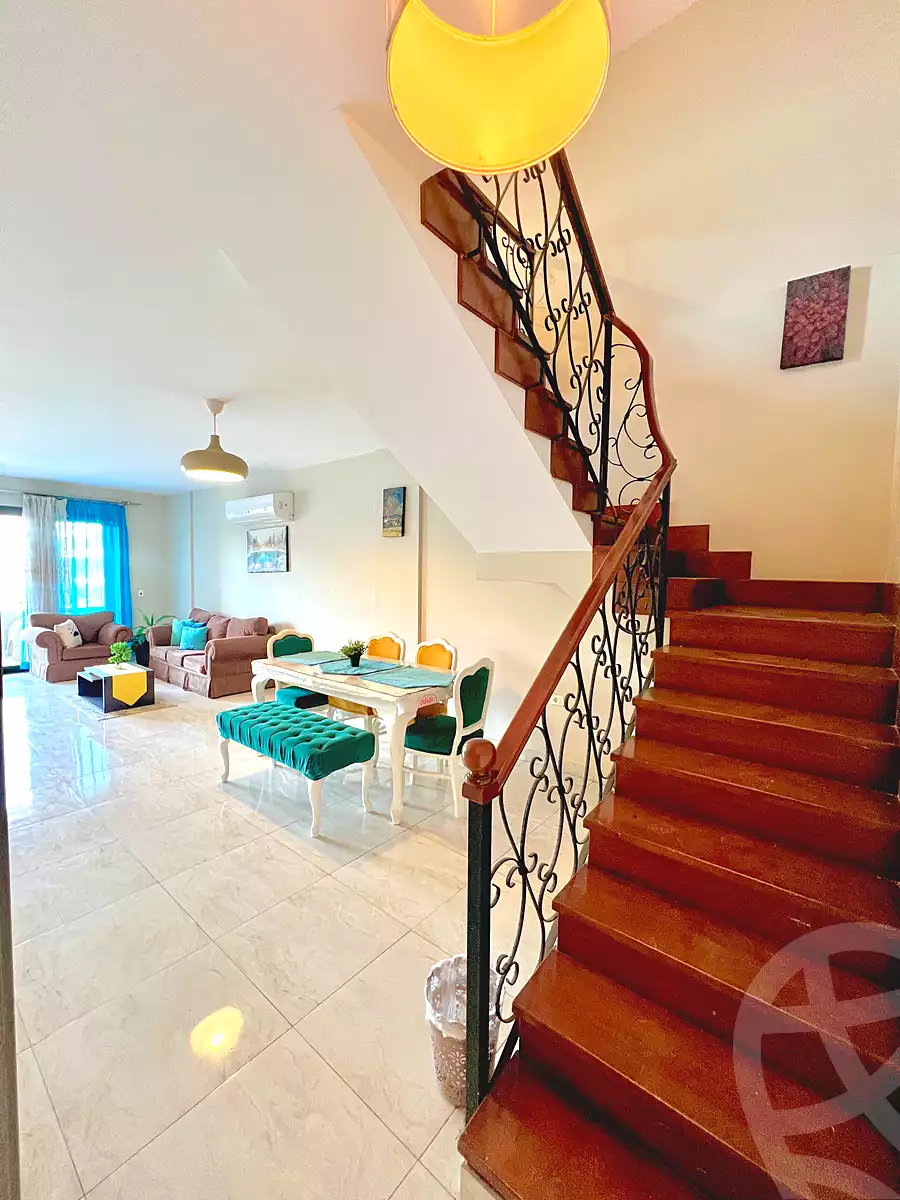 https://aqarmap.com.eg/en/listing/7039073-for-rent-cairo-new-cairo-compounds-midtown