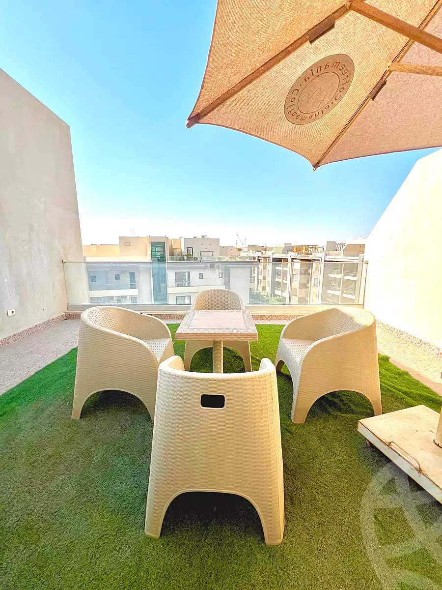 https://aqarmap.com.eg/en/listing/7039073-for-rent-cairo-new-cairo-compounds-midtown