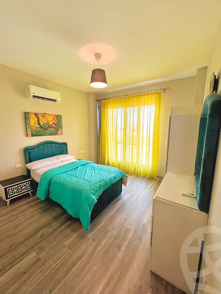 https://aqarmap.com.eg/en/listing/7039073-for-rent-cairo-new-cairo-compounds-midtown