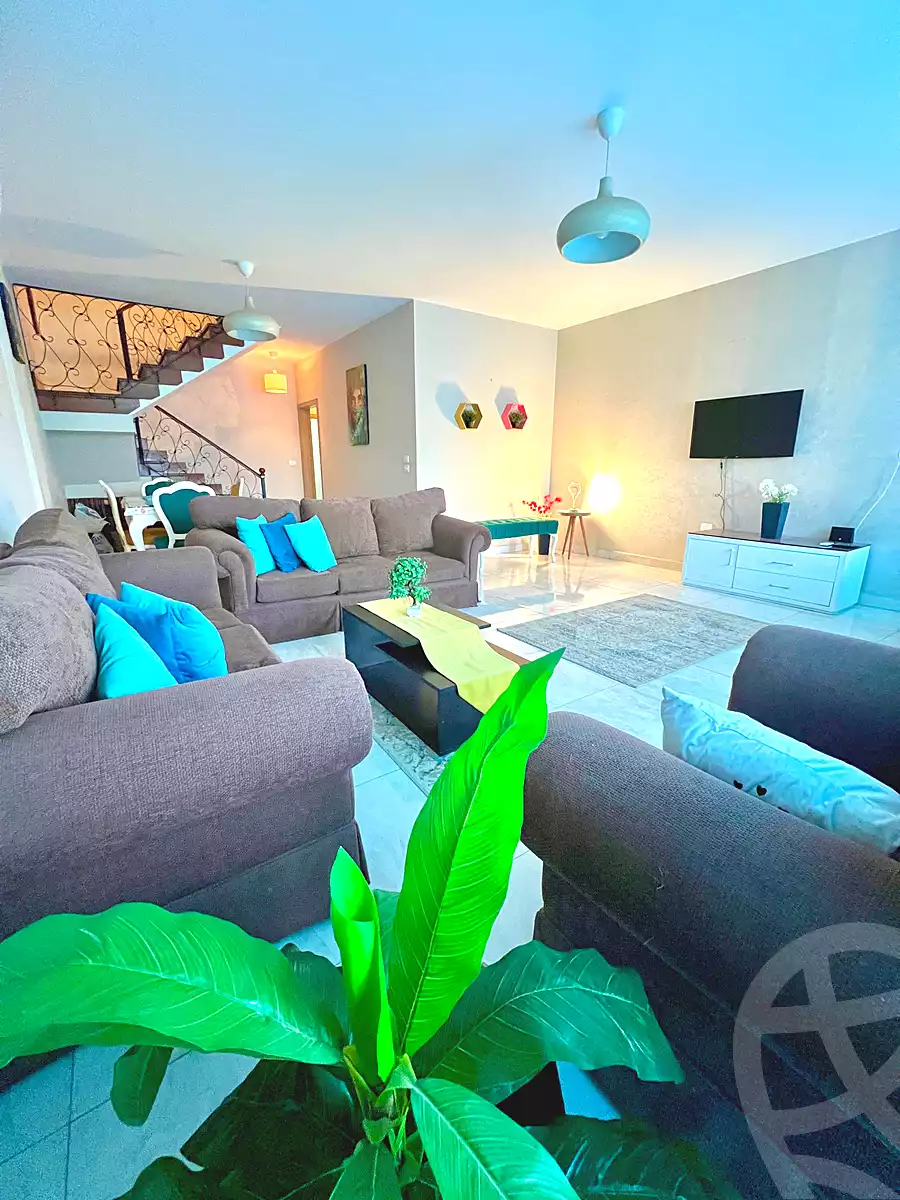 https://aqarmap.com.eg/en/listing/7039073-for-rent-cairo-new-cairo-compounds-midtown