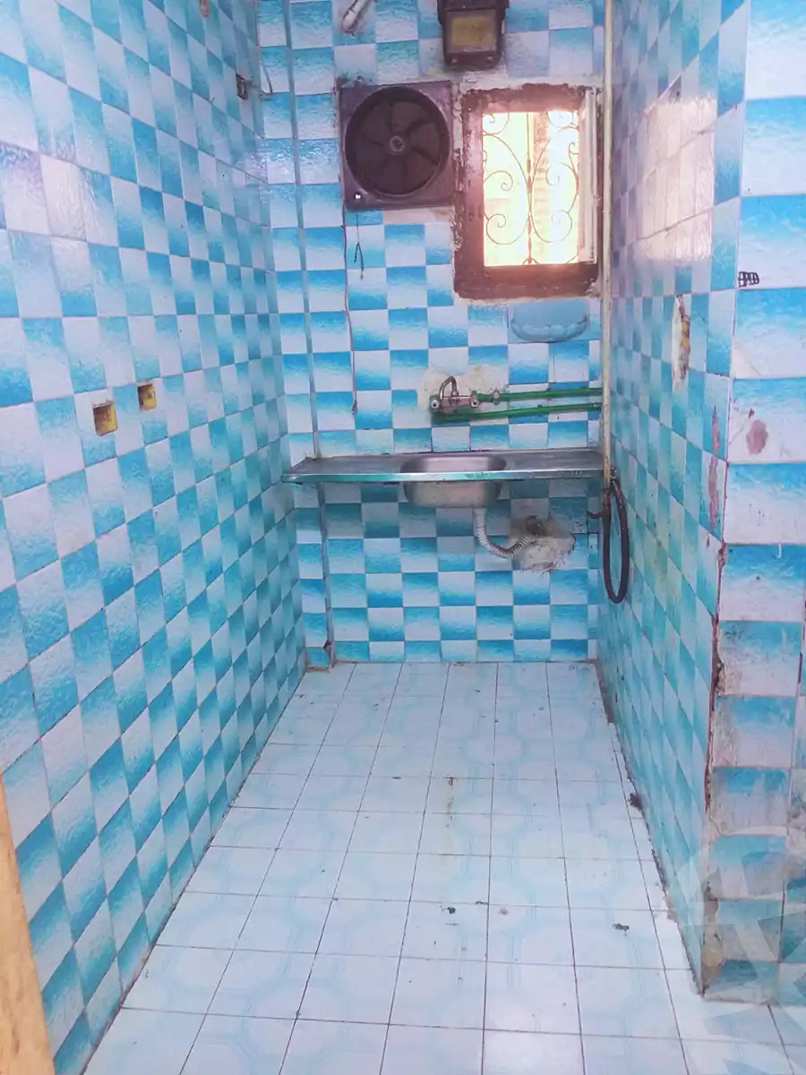 https://aqarmap.com.eg/en/listing/7039165-for-rent-cairo-ain-shams-mnshy-lthryr
