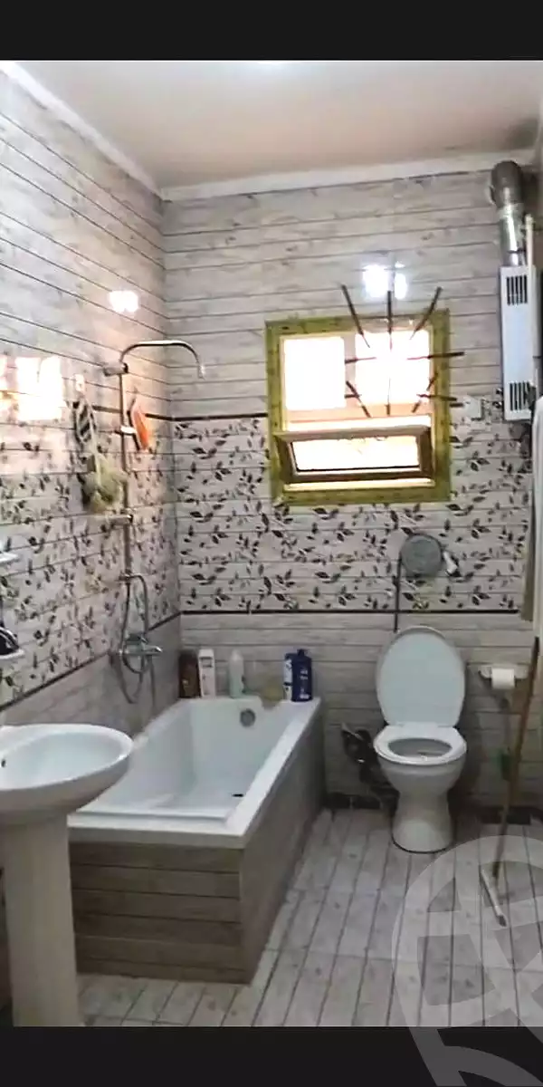 https://aqarmap.com.eg/en/listing/7039164-for-sale-cairo-helwan