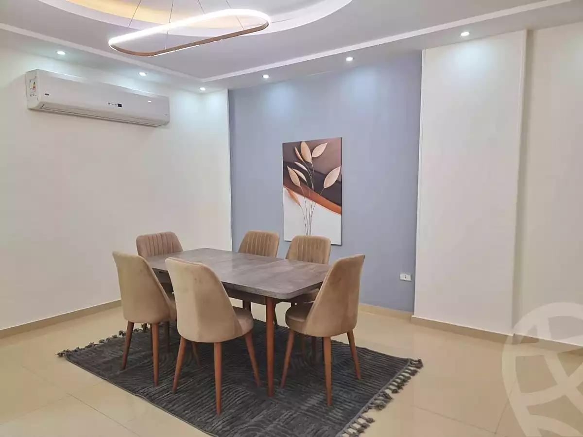 https://aqarmap.com.eg/en/listing/7039035-for-rent-cairo-new-cairo-compounds-midtown
