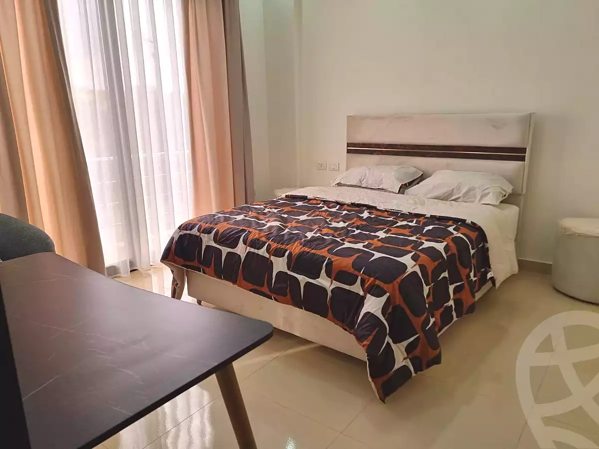 https://aqarmap.com.eg/en/listing/7039035-for-rent-cairo-new-cairo-compounds-midtown