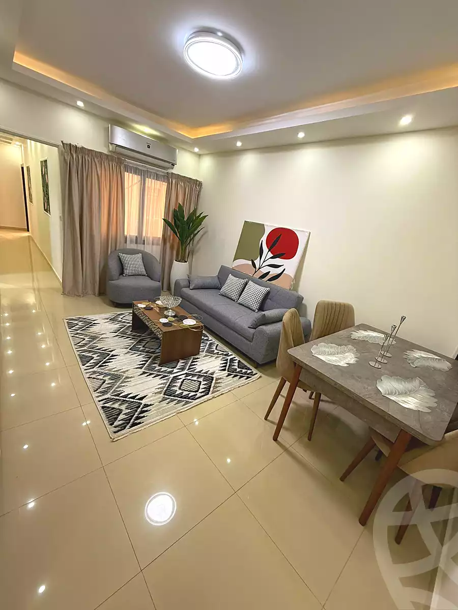 https://aqarmap.com.eg/en/listing/7039035-for-rent-cairo-new-cairo-compounds-midtown