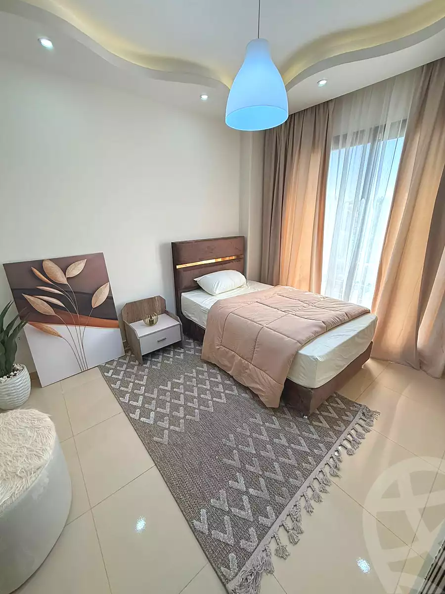 https://aqarmap.com.eg/en/listing/7039035-for-rent-cairo-new-cairo-compounds-midtown