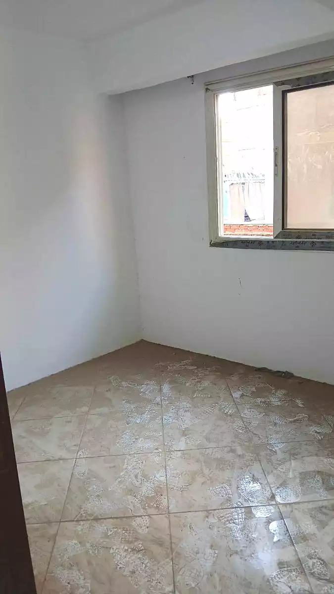 https://aqarmap.com.eg/ar/listing/7039166-for-sale-cairo-shoubra-lkhzndr-mohammed-youssef-st