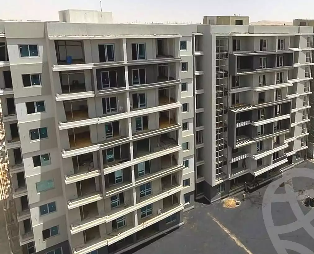 https://aqarmap.com.eg/ar/listing/7039156-for-sale-cairo-new-administrative-capital-r7-la-capitale