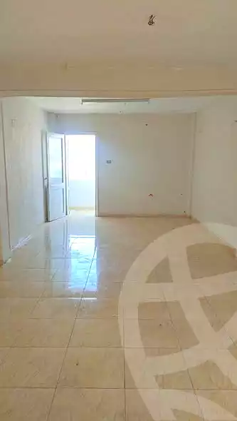 https://aqarmap.com.eg/ar/listing/7039169-for-rent-cairo-15th-of-may-mjwr-26