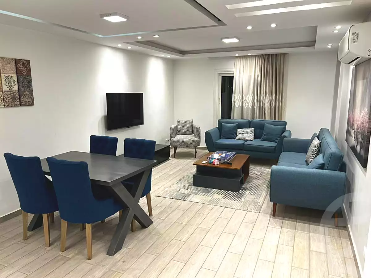 https://aqarmap.com.eg/ar/listing/7039175-for-rent-cairo-new-cairo-lrhb-city-phase-1-ahmed-rami-st