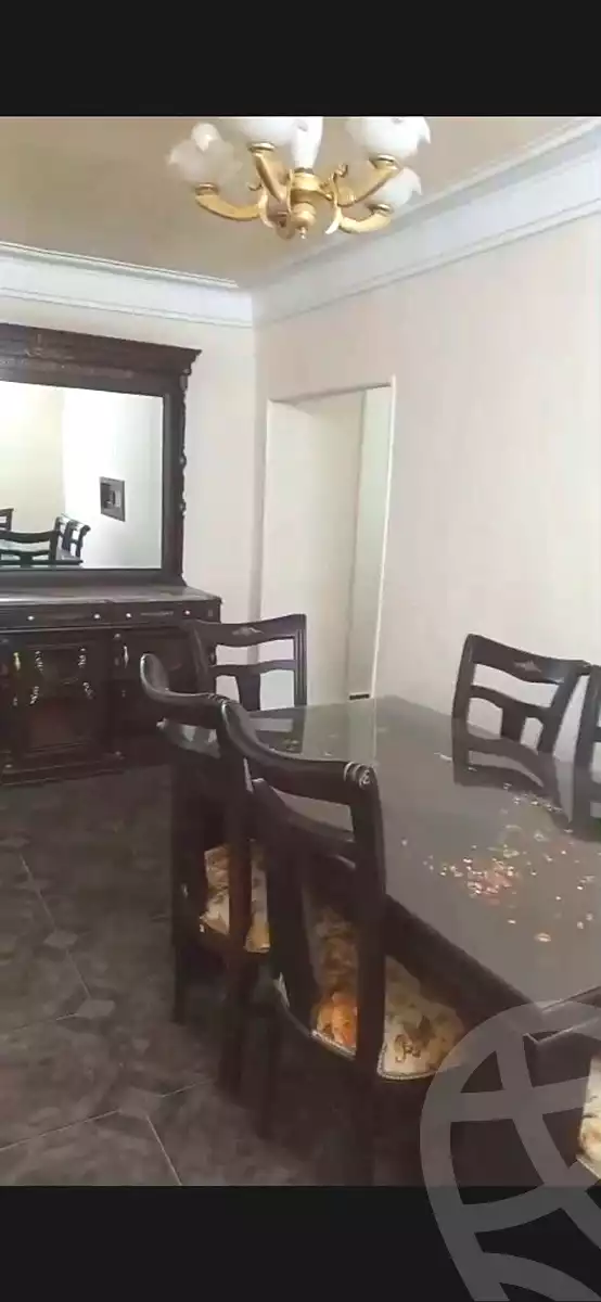 https://aqarmap.com.eg/en/listing/7039186-for-rent-cairo-shoubra-jzyr-bdrn