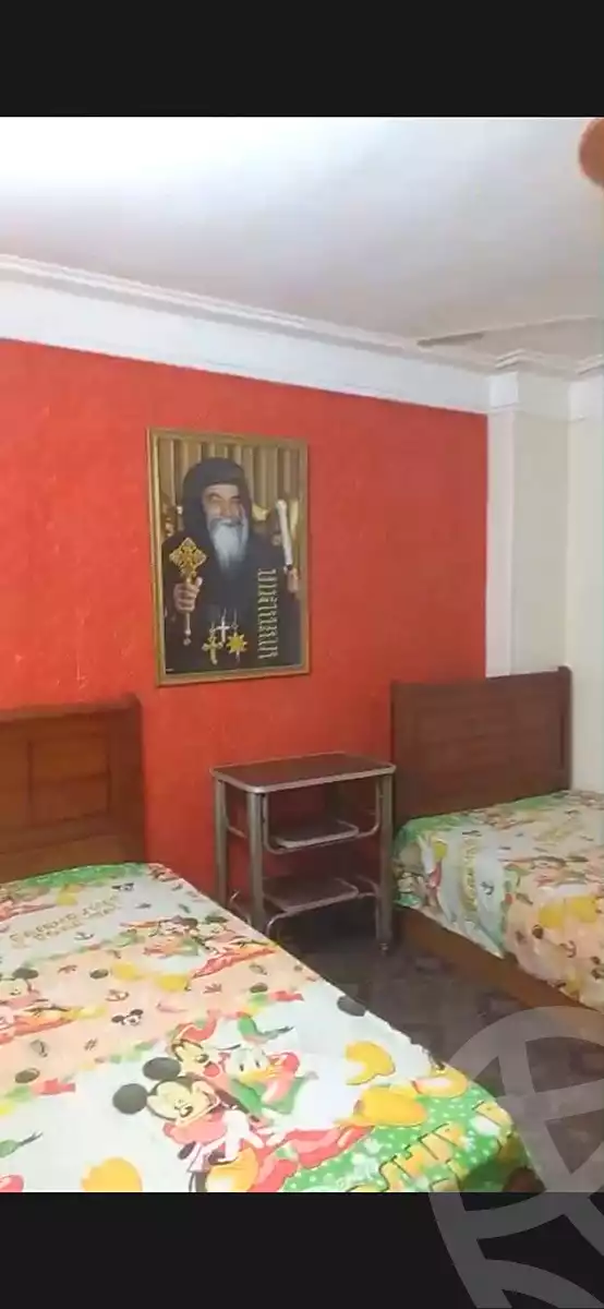 https://aqarmap.com.eg/en/listing/7039186-for-rent-cairo-shoubra-jzyr-bdrn