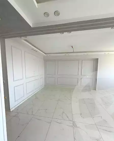 https://aqarmap.com.eg/en/listing/7039191-for-rent-cairo-ain-shams-jsr-lswys