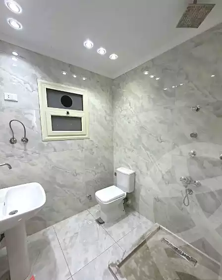 https://aqarmap.com.eg/en/listing/7039191-for-rent-cairo-ain-shams-jsr-lswys