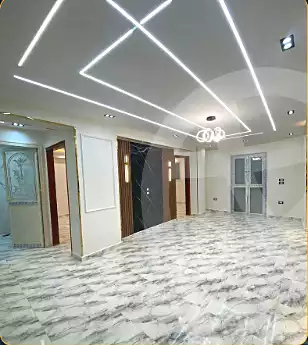 https://aqarmap.com.eg/ar/listing/7039205-for-sale-cairo-elnozha-Streettt-27