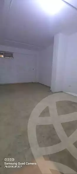 https://aqarmap.com.eg/ar/listing/7039201-for-rent-cairo-helwan-mnshy-yn-hlwn-mansour-st
