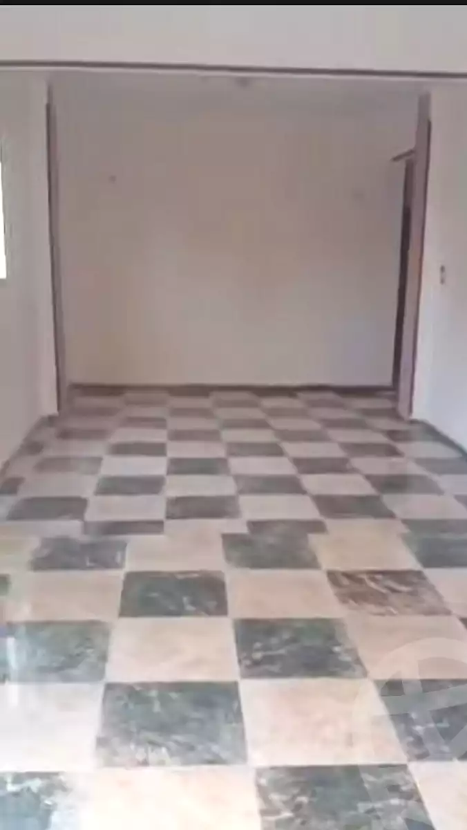 https://aqarmap.com.eg/en/listing/7039179-for-sale-cairo-ain-shams-jsr-lswys