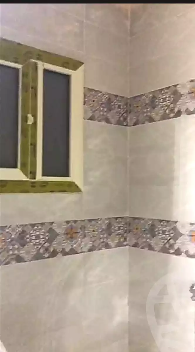 https://aqarmap.com.eg/en/listing/7039213-for-sale-cairo-helwan