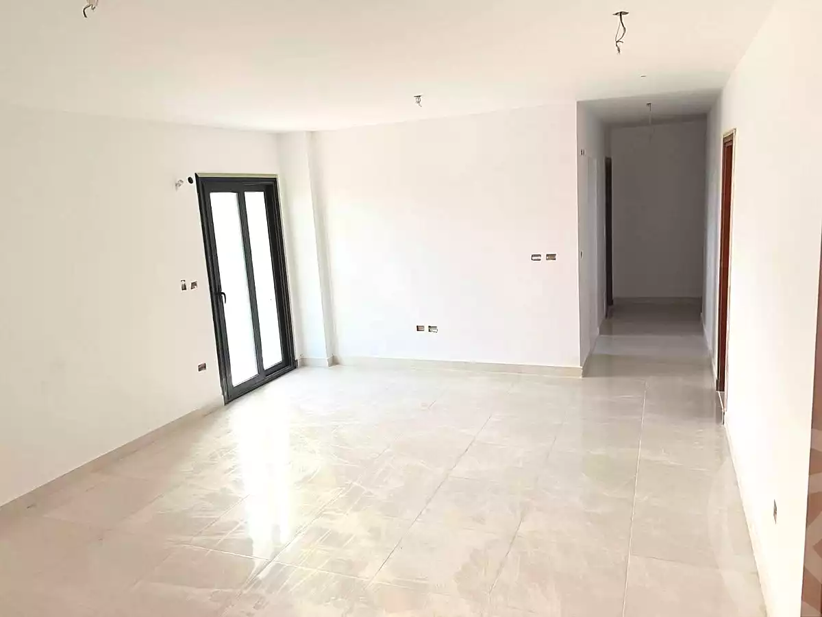 https://aqarmap.com.eg/ar/listing/7039218-for-sale-cairo-new-administrative-capital-r7-la-capitale