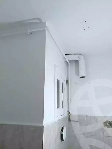 https://aqarmap.com.eg/ar/listing/7039223-for-sale-cairo-15th-of-may-mjwr-32
