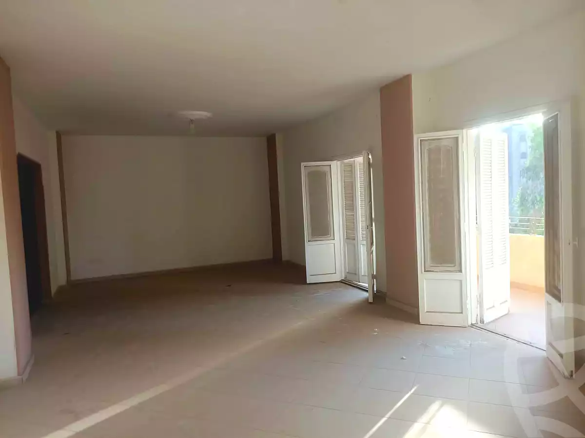https://aqarmap.com.eg/ar/listing/7039224-for-sale-cairo-helwan-hadayek-helwan