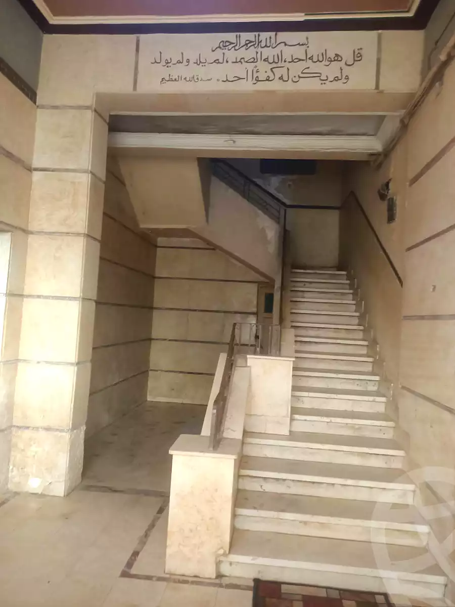 https://aqarmap.com.eg/ar/listing/7039224-for-sale-cairo-helwan-hadayek-helwan