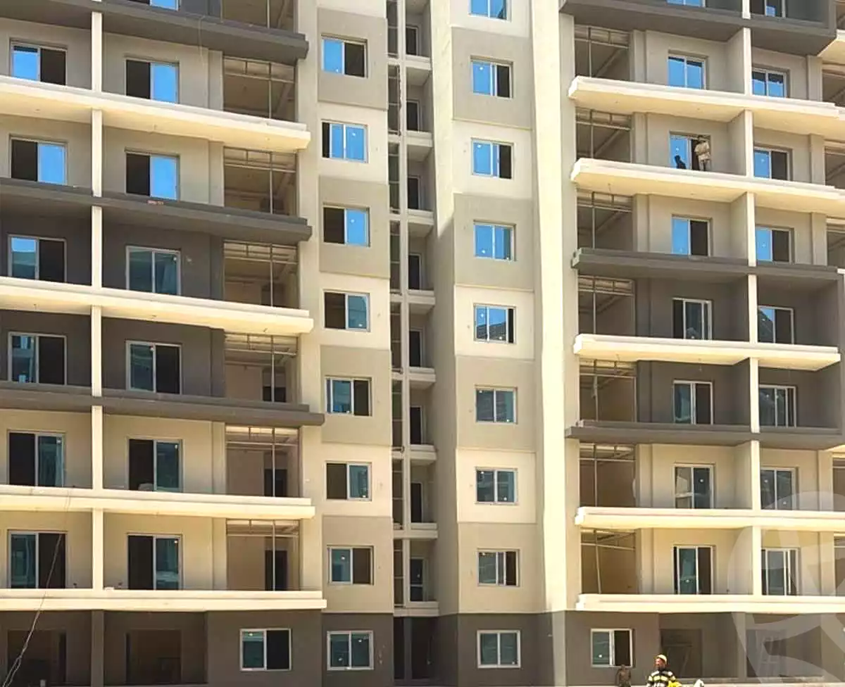 https://aqarmap.com.eg/ar/listing/7039230-for-sale-cairo-new-administrative-capital-r7-la-capitale