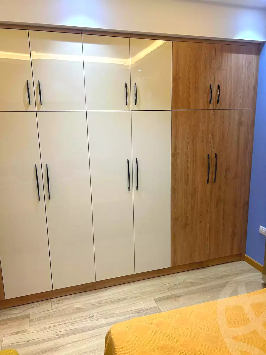 https://aqarmap.com.eg/ar/listing/7039216-for-rent-cairo-new-cairo-el-banafsg-el-banafsag-10-omar-khorshid-st