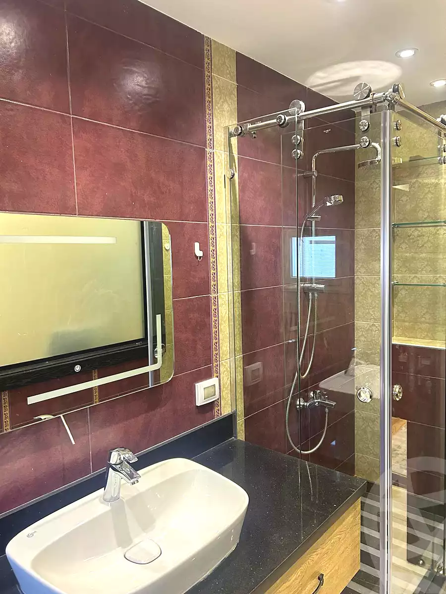 https://aqarmap.com.eg/ar/listing/7039216-for-rent-cairo-new-cairo-el-banafsg-el-banafsag-10-omar-khorshid-st