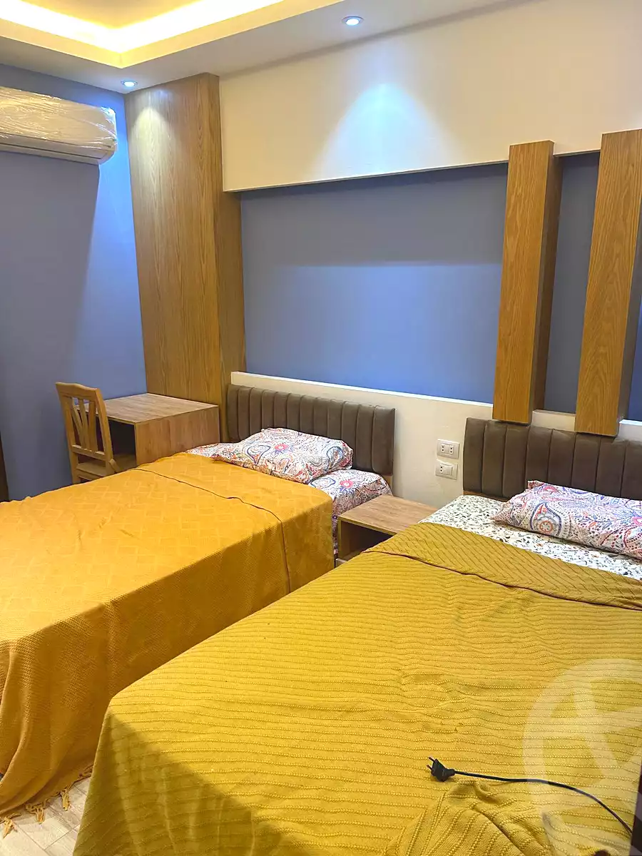 https://aqarmap.com.eg/ar/listing/7039216-for-rent-cairo-new-cairo-el-banafsg-el-banafsag-10-omar-khorshid-st