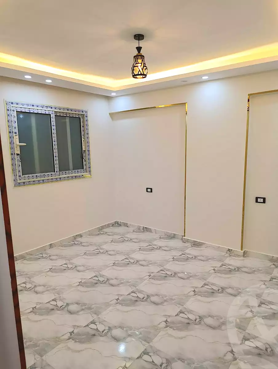 https://aqarmap.com.eg/ar/listing/7039237-for-sale-cairo-elnozha-Streettt-27