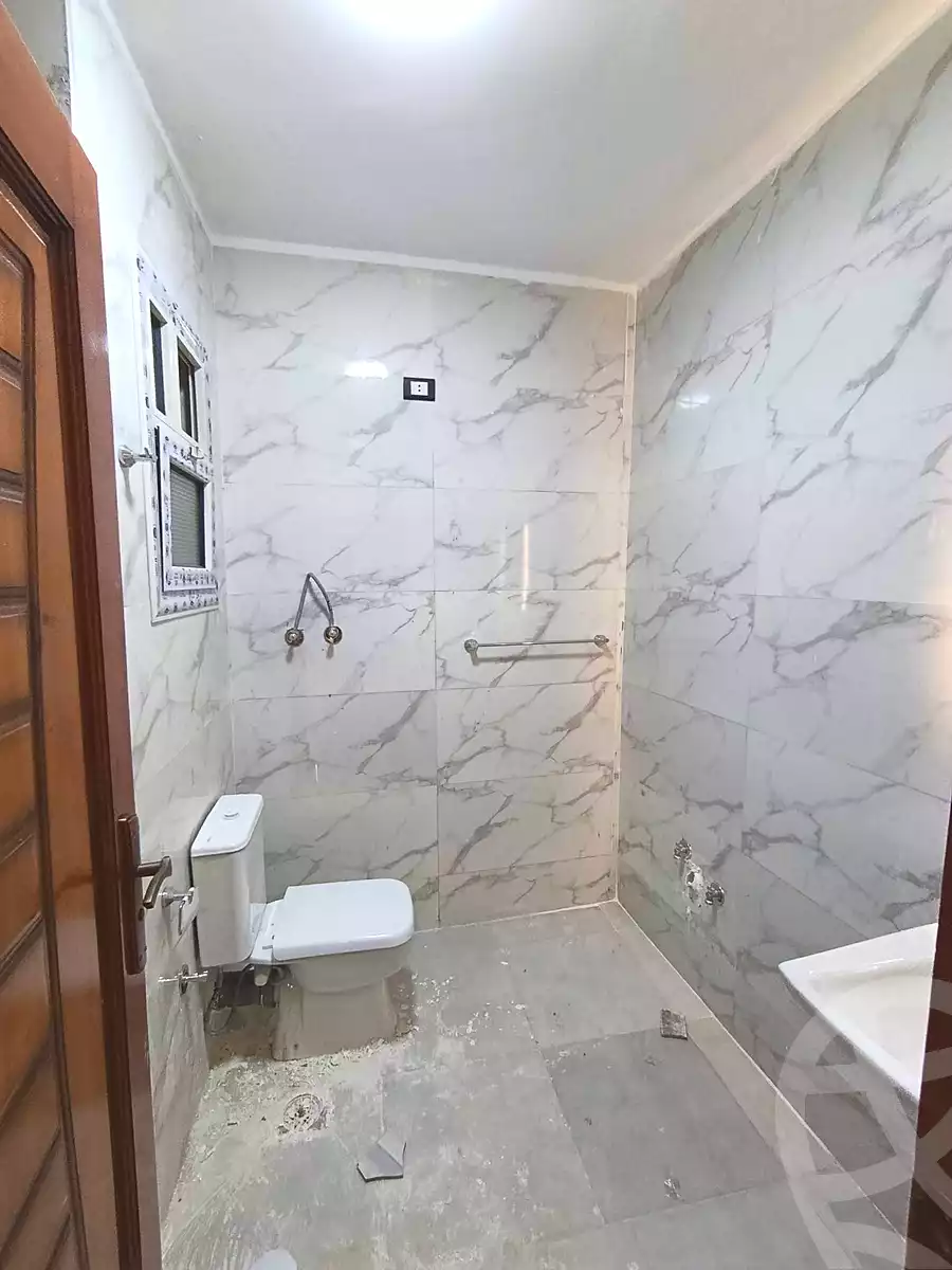 https://aqarmap.com.eg/ar/listing/7039237-for-sale-cairo-elnozha-Streettt-27