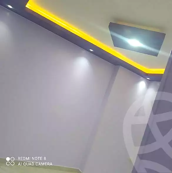 https://aqarmap.com.eg/ar/listing/7039236-for-rent-cairo-faisal-shareaa-el-malek-fasel