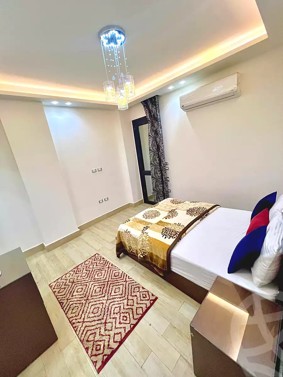 https://aqarmap.com.eg/en/listing/7039195-for-rent-cairo-new-cairo-compounds-midtown