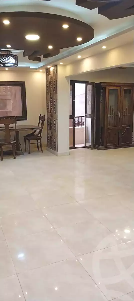 https://aqarmap.com.eg/ar/listing/7039240-for-sale-cairo-ain-shams-ahmed-esmat-st
